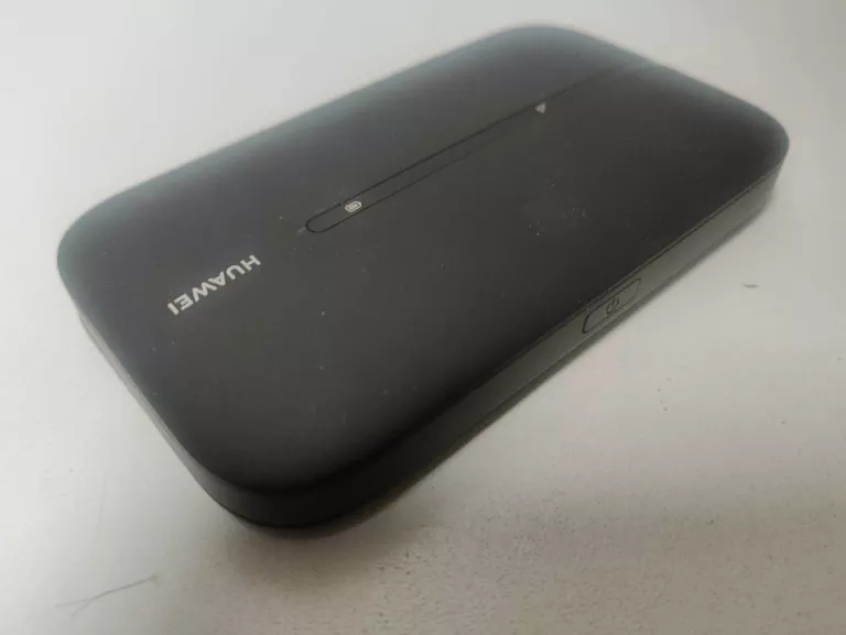 huawei-mobile-wifi-e5783-230a-model-e5783