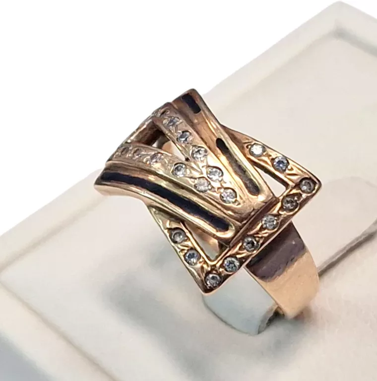 klasyczny-zloty-pierscionek-301g-r13-p375-stan-11323-2