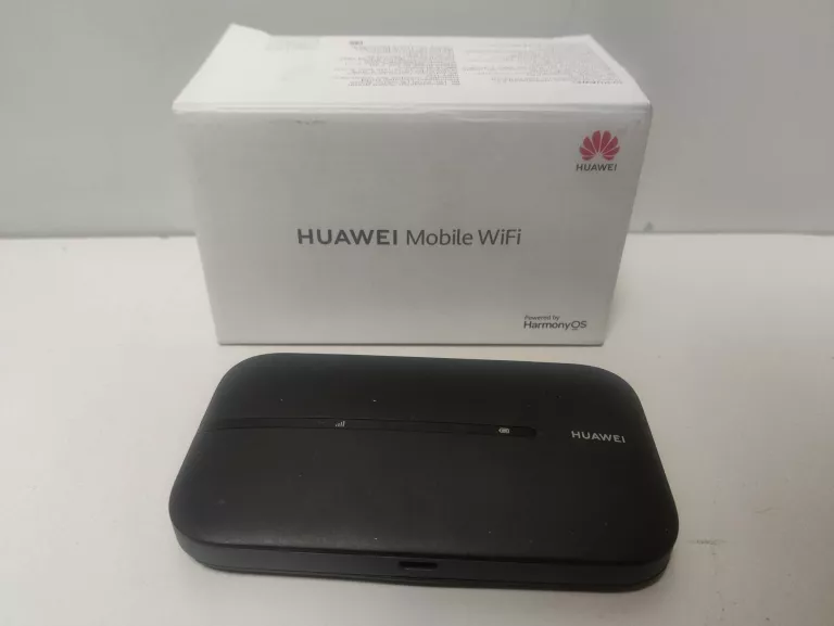 huawei-mobile-wifi-e5783-230a-wodna-17-chelmno