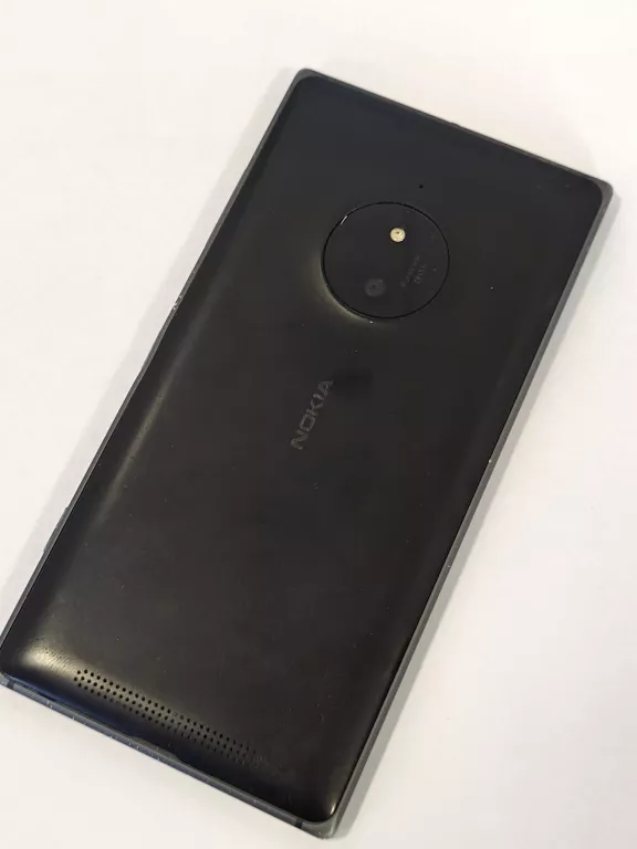 telefon-nokia-lumia-830-lm-ean-gtin-6438158687318