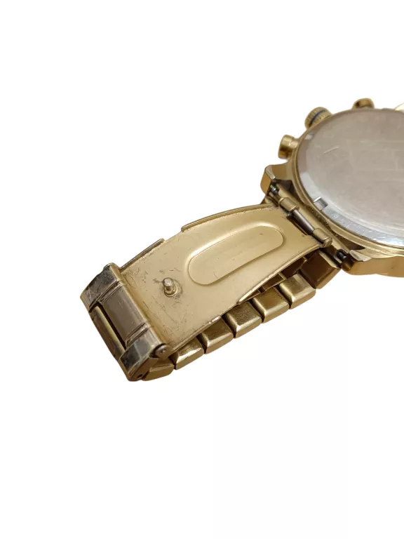 zegarek-tommy-hilfiger-th-4321343104-wodoszczelnosc-129221-1