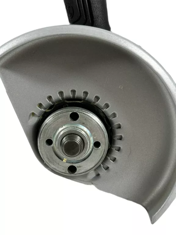 bosch-proffesional-gws-1400-walizka-kod-producenta-bosch-gws-1400-professional