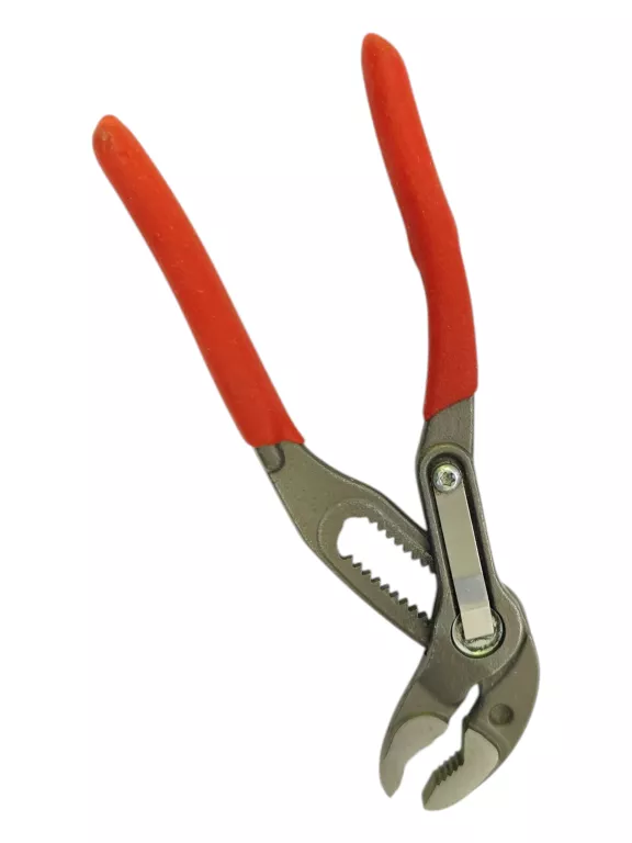 szczypce-nastawne-cobra-do-rur-nowej-generacji-125mm-87-01-125-knipex-ean-gtin-4003773069935