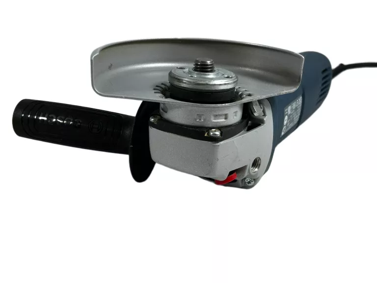 bosch-proffesional-gws-1400-walizka-rodzaj-250123-1798302