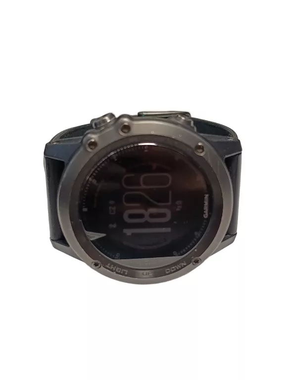 smartwatch-garmin-fenix-3-sapphire-hr-czarny-stan-11323-2
