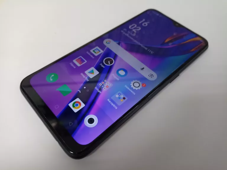 telefon-oppo-a12-332gb-kod-producenta-cph2077