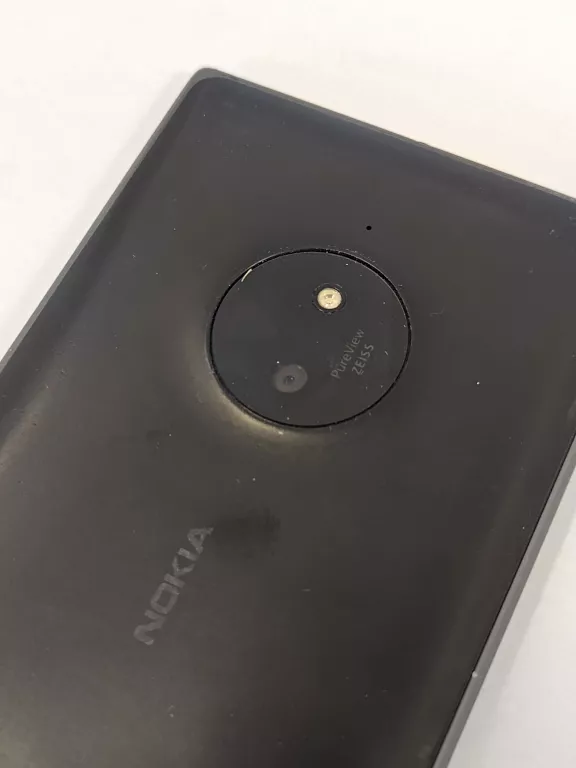 telefon-nokia-lumia-830-lm-stan-11323-2