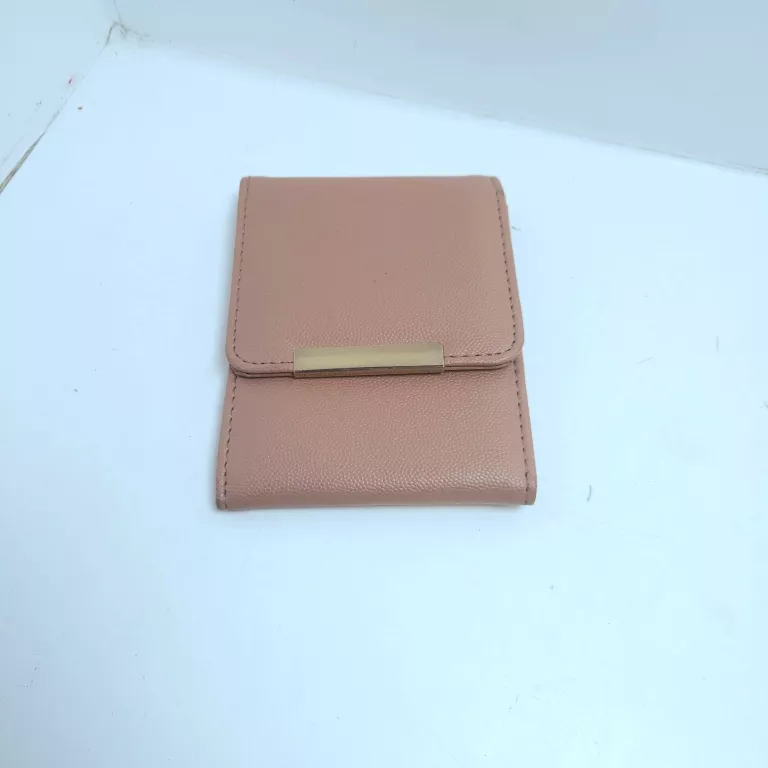 rozowy-portfel-damski-kmart-staromiejska-6-jawor