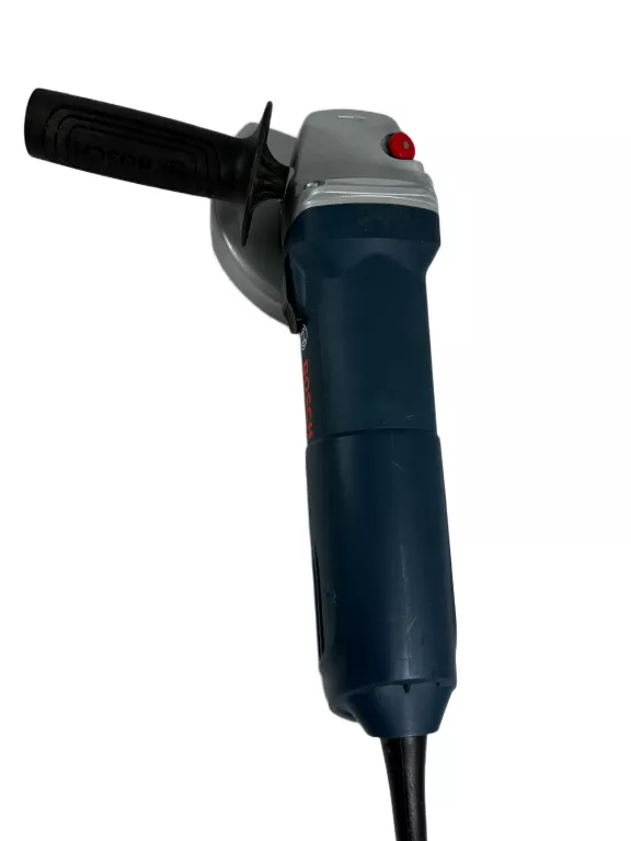 bosch-proffesional-gws-1400-walizka-maksymalna-moc-140000