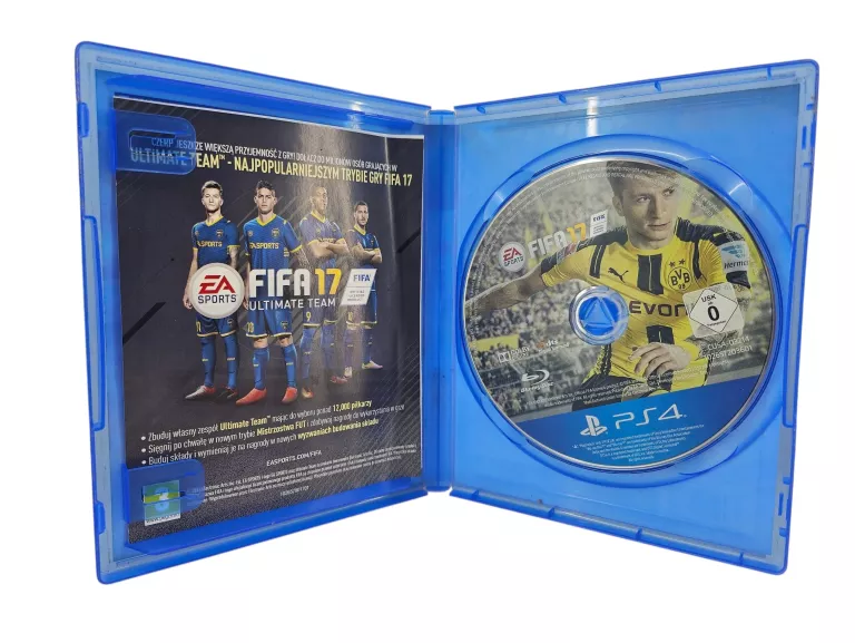 fifa-17-ps4-pudelkowa-stan-11323-2