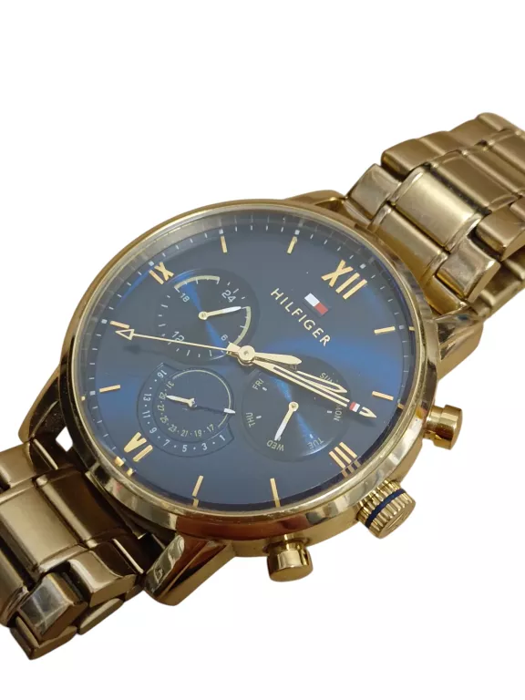 zegarek-tommy-hilfiger-th-4321343104-material-paska-129219-8