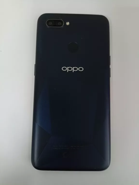 telefon-oppo-a12-332gb-pamiec-ram-202865-214125