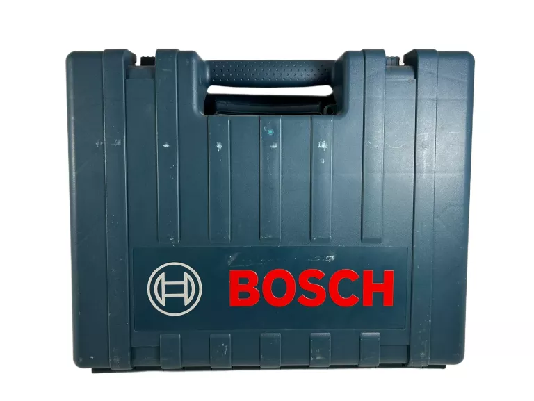 bosch-proffesional-gws-1400-walizka-ean-gtin-072400006685