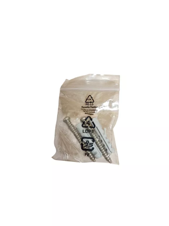 projektor-wandoo-lmp360-gw-kod-producenta-lmp360