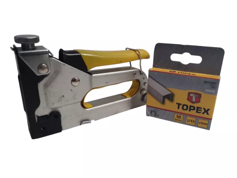 zszywacz-tapicerski-topex-dworcowa-1a-pisz