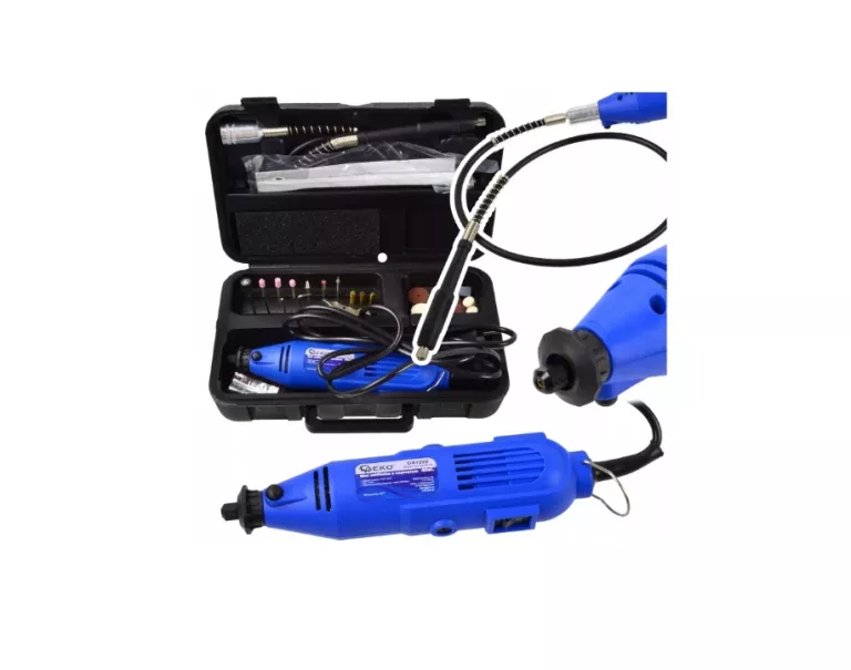 mini-szlifierka-szlifowania-drewna-metalu-frezarka-wielofunkcyjna-ean-gtin-5907173305831