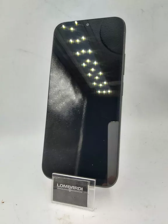 telefon-redmi-15c-1284gb-ean-gtin-6932554455484