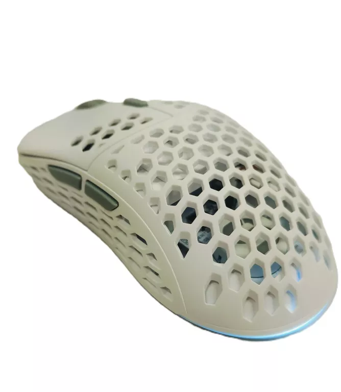 myszka-przewodowa-spc-gear-lix-plus-onyx-stan-11323-2