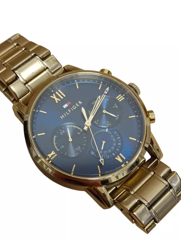 zegarek-tommy-hilfiger-th-4321343104-ksztalt-koperty-129223-2
