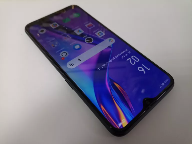 telefon-oppo-a12-332gb-typ-202685-212929