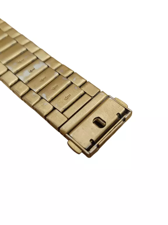 zegarek-tommy-hilfiger-th-4321343104-funkcje-220-128