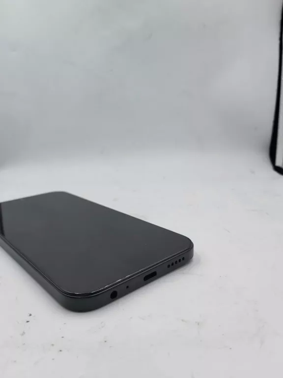 telefon-redmi-15c-1284gb-typ-202685-212929