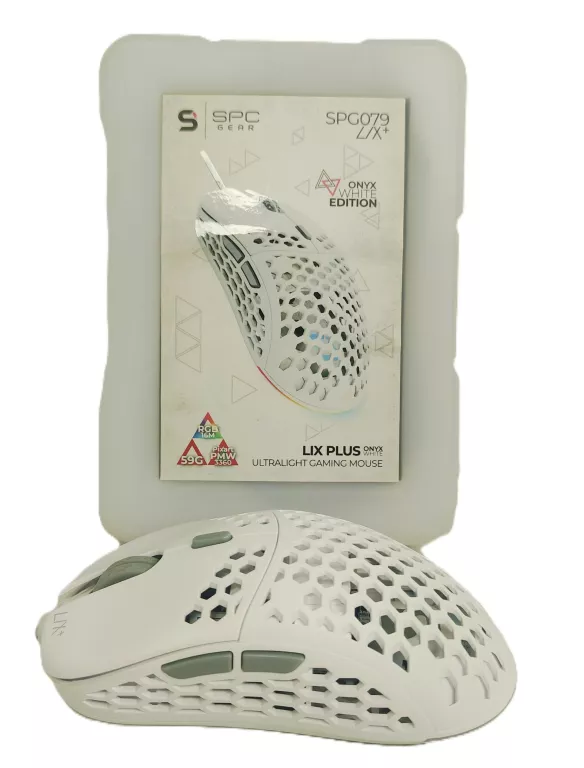 myszka-przewodowa-spc-gear-lix-plus-onyx-tarnogorska-82-gliwice-g1