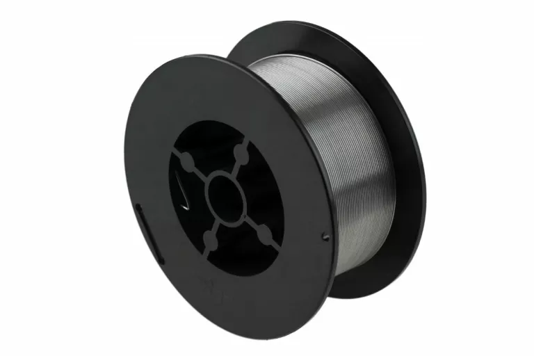 drut-spawalniczy-08-045kg-samooslonowy-szpul-e71t-gs-dedra-5902628767554-bytomska-78-piekary-slaskie