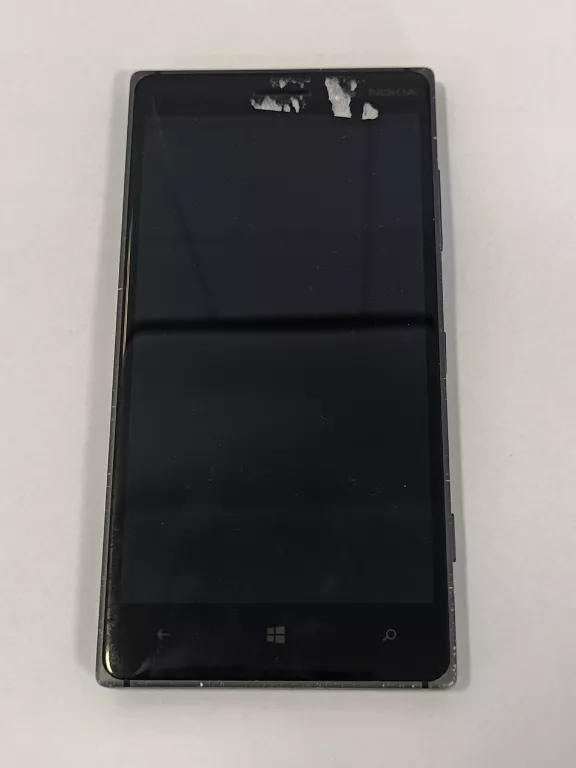 telefon-nokia-lumia-830-lm-al-niepodleglosci-63u-monki