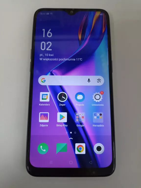 telefon-oppo-a12-332gb-stan-11323-2