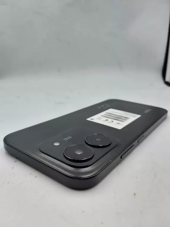 telefon-redmi-15c-1284gb-przekatna-ekranu-690