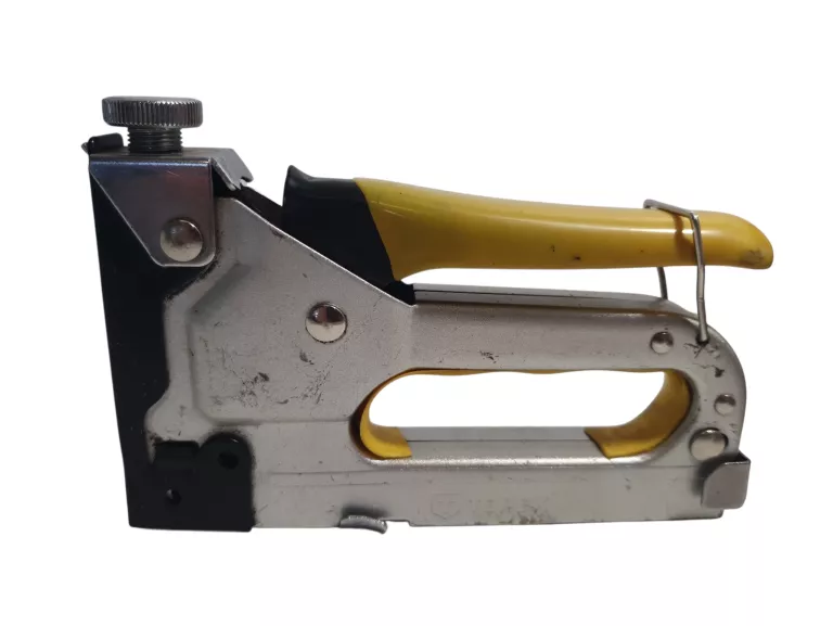 zszywacz-tapicerski-topex-minimalna-dlugosc-zszywek-6