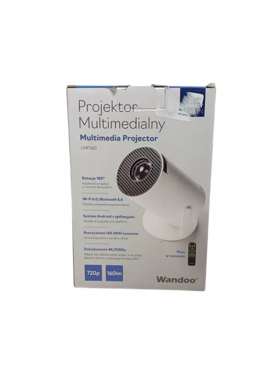 projektor-wandoo-lmp360-gw-teligi-30b-krakow