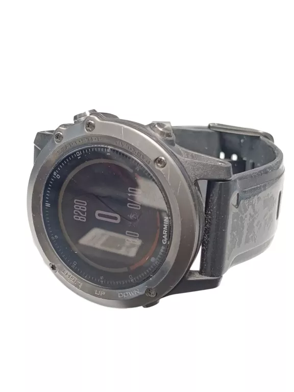 smartwatch-garmin-fenix-3-sapphire-hr-czarny-ean-gtin-753759156572