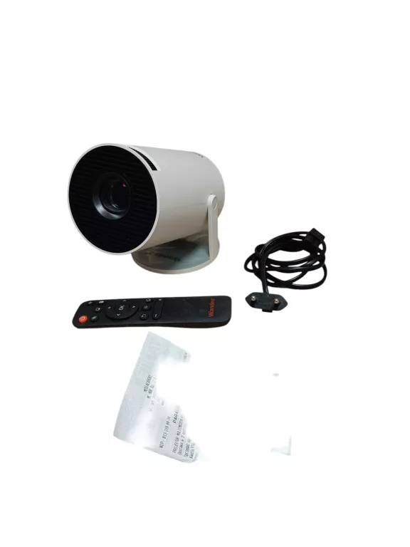 projektor-wandoo-lmp360-gw-rozdzielczosc-podstawowa-px-204829-221785