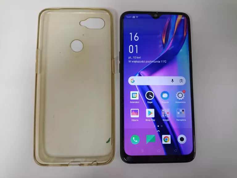 telefon-oppo-a12-332gb-jaworzynska-46-legnica-sj