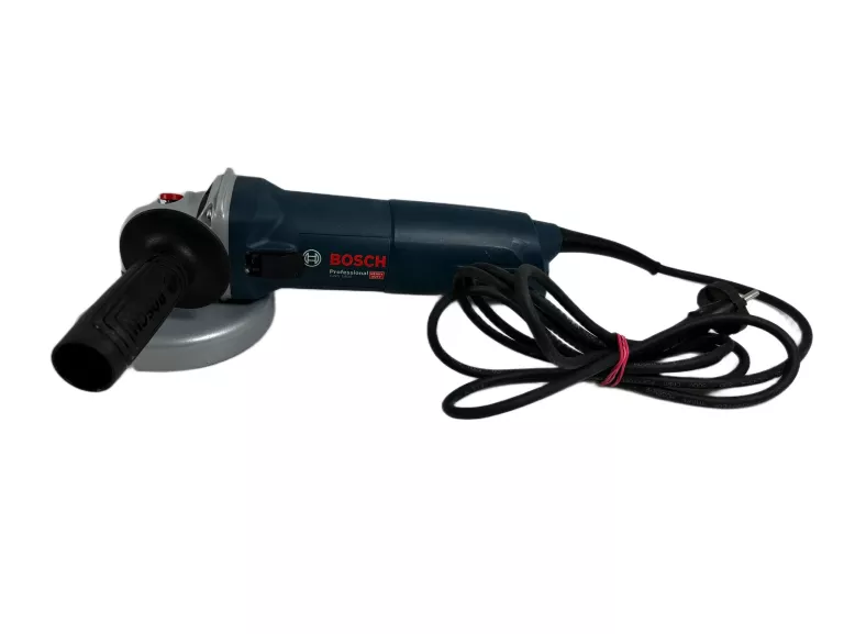 bosch-proffesional-gws-1400-walizka-stan-11323-2