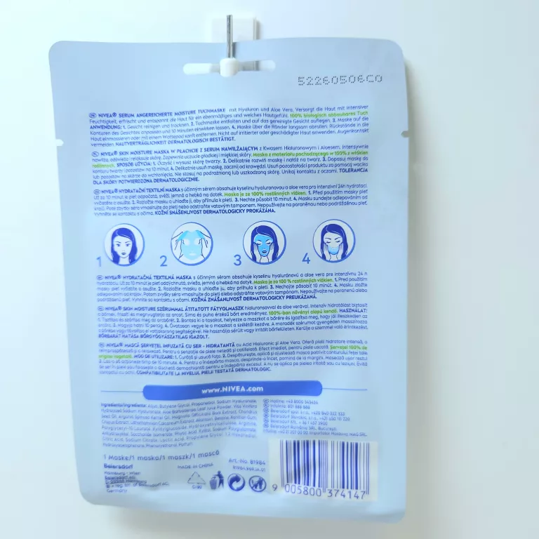 nivea-skin-moisture-maska-w-plachcie-z-serum-nawilzajacym-ean-gtin-9005800374147