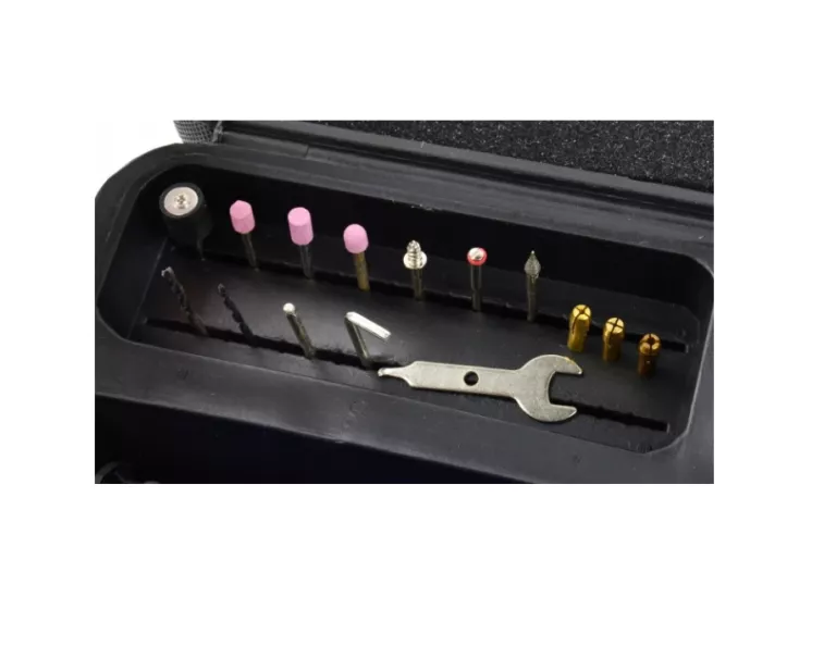 mini-szlifierka-szlifowania-drewna-metalu-frezarka-wielofunkcyjna-napiecie-zasilania-370