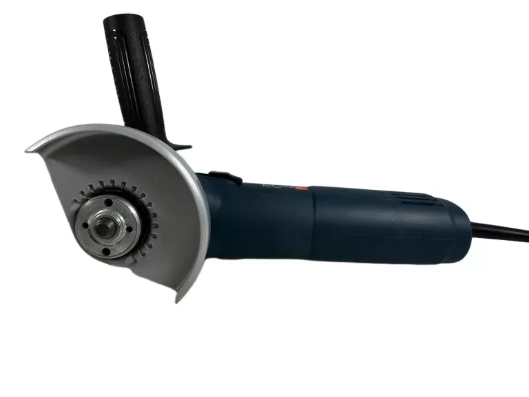 bosch-proffesional-gws-1400-walizka-rodzaj-zasilania-128529-2