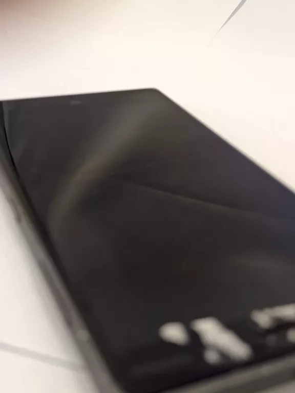 telefon-nokia-lumia-830-lm-typ-202685-212929