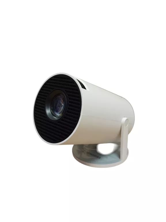 projektor-wandoo-lmp360-gw-technologia-wyswietlania-204793-221733