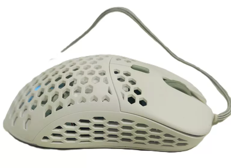 myszka-przewodowa-spc-gear-lix-plus-onyx-interfejs-517-2