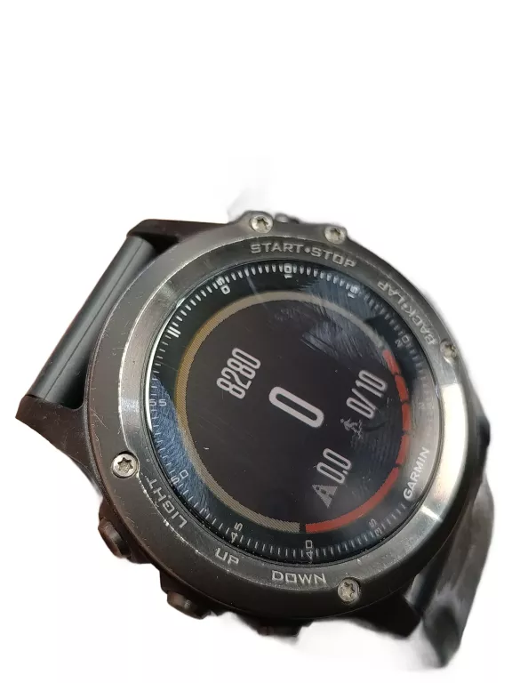 smartwatch-garmin-fenix-3-sapphire-hr-czarny-rodzaj-231461-360429