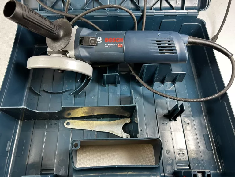 bosch-proffesional-gws-1400-walizka-olszewskiego-73-wroclaw
