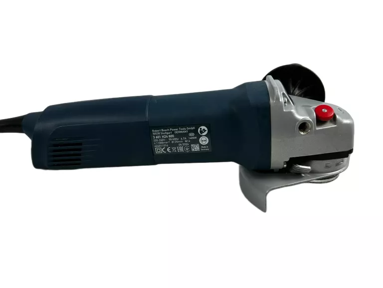 bosch-proffesional-gws-1400-walizka-napiecie-zasilania-23000