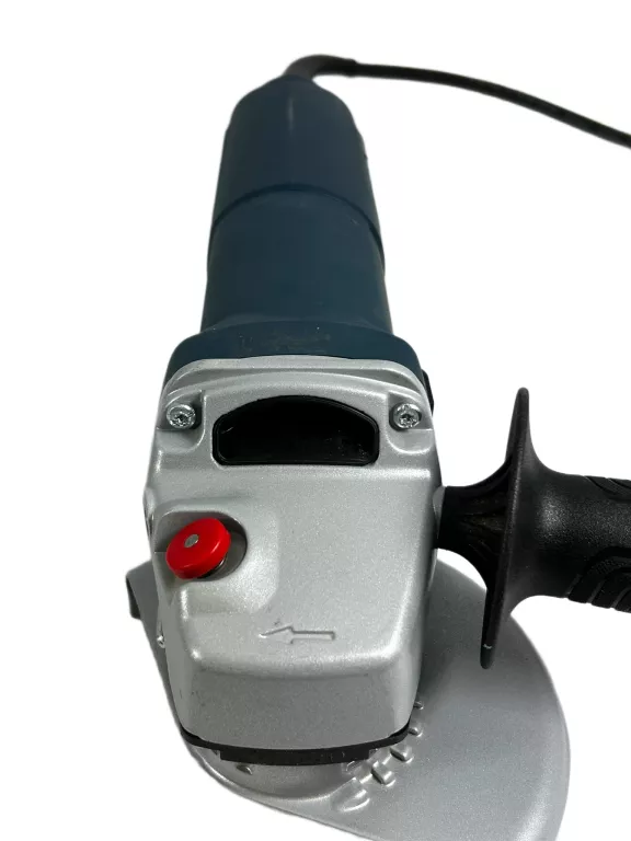 bosch-proffesional-gws-1400-walizka-marka-248811-950093