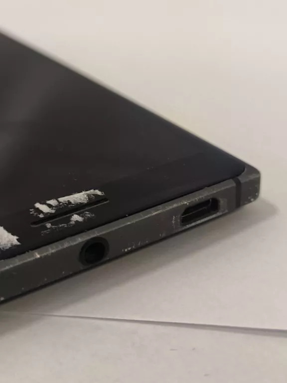 telefon-nokia-lumia-830-lm-kod-producenta-rm-984