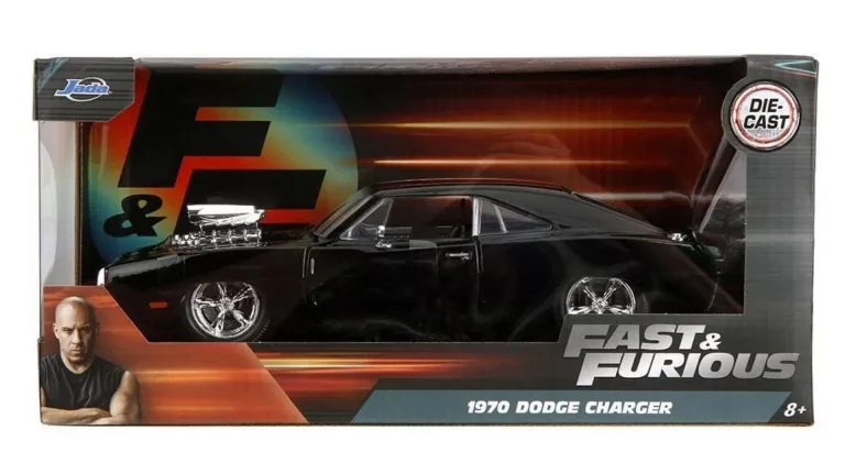 model-samochodu-jada-toys-dodge-charger-1970-die-cast-124-wyszynskiego-5-zielona-gora