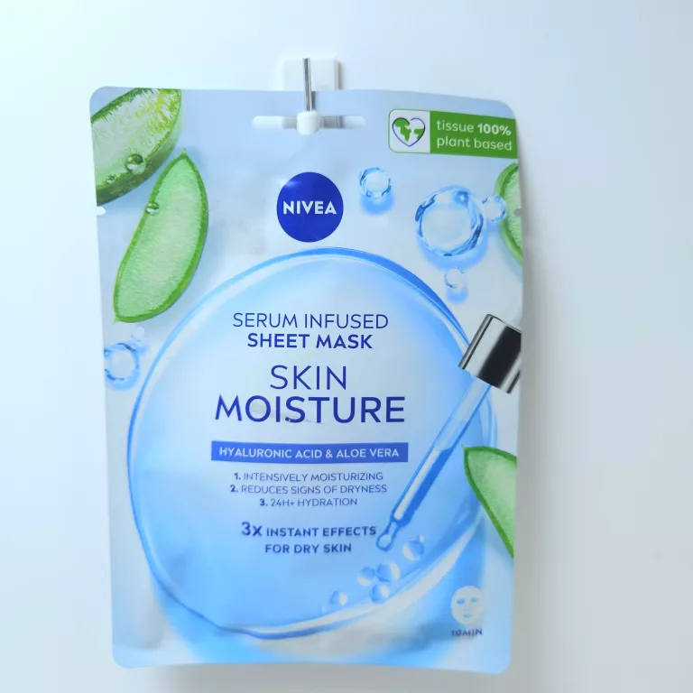 nivea-skin-moisture-maska-w-plachcie-z-serum-nawilzajacym-staromiejska-6-jawor